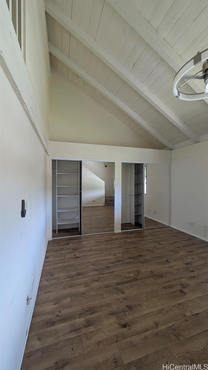 340 Kawaihae Street Honolulu - Rental - photo 18 of 25