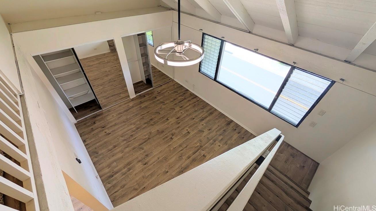 340 Kawaihae Street Honolulu - Rental - photo 19 of 25