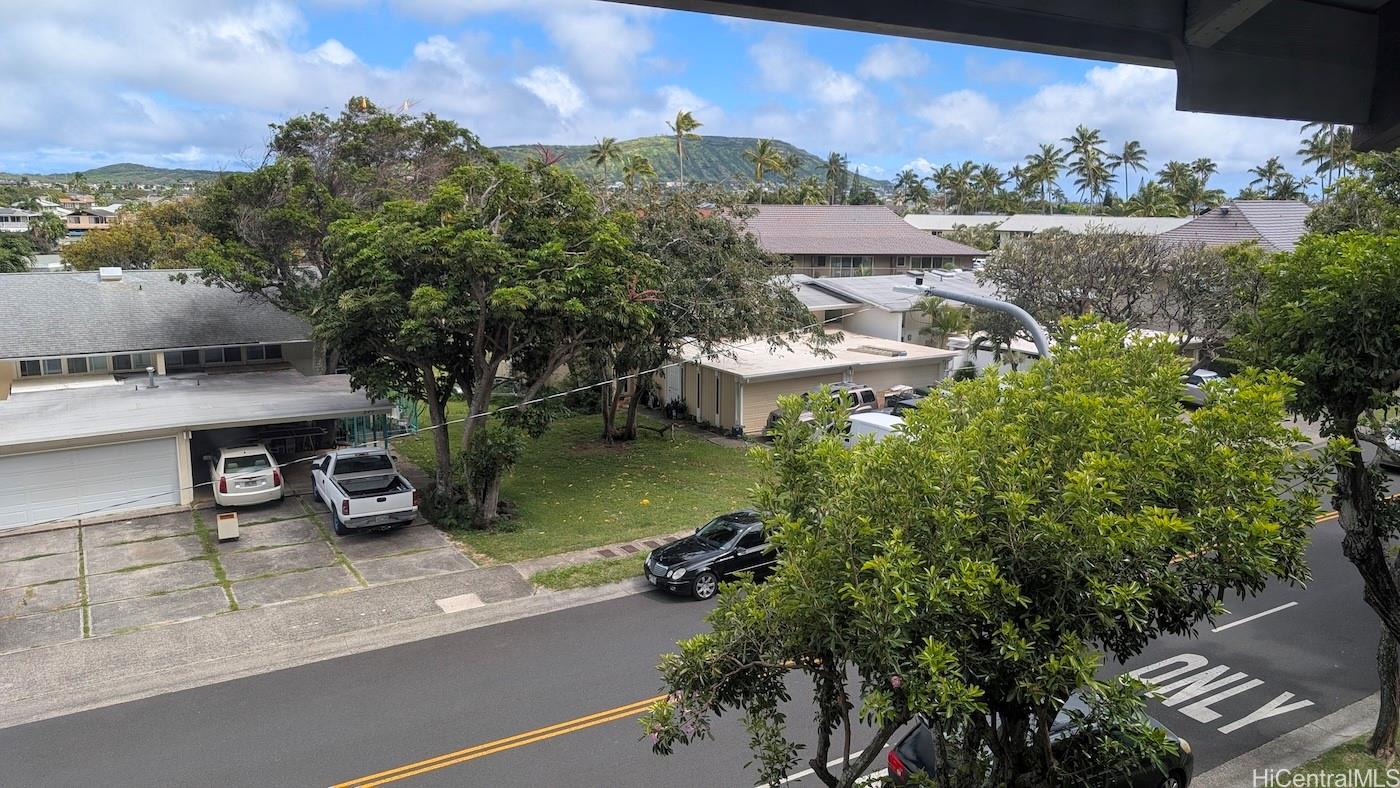 340 Kawaihae Street Honolulu - Rental - photo 20 of 25