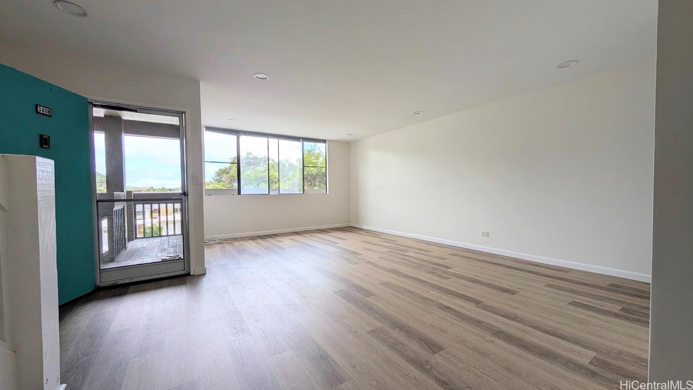 340 Kawaihae Street Honolulu - Rental - photo 3 of 25