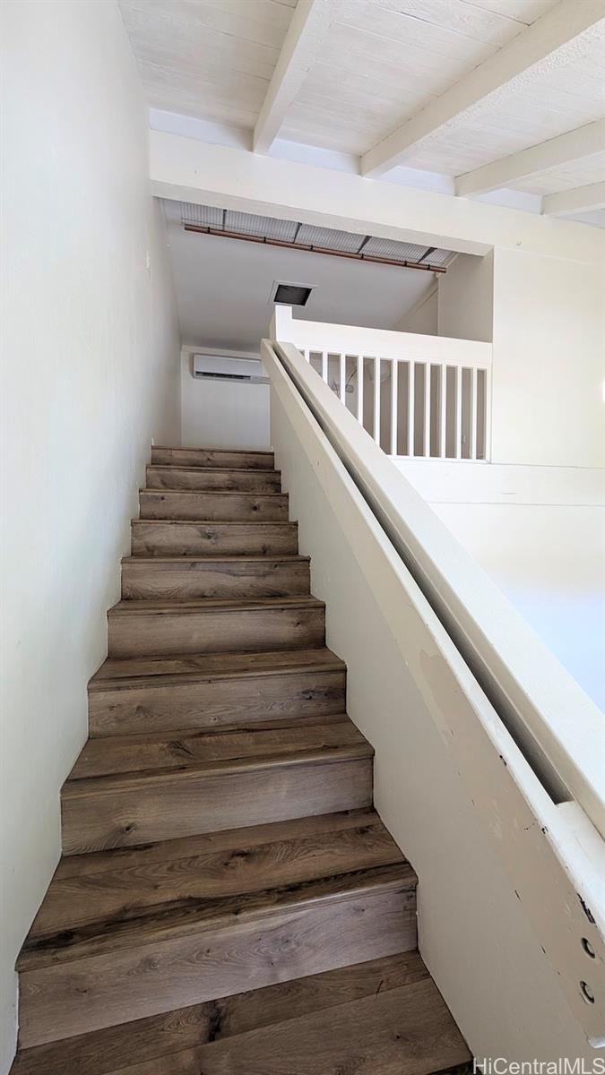 340 Kawaihae Street Honolulu - Rental - photo 21 of 25
