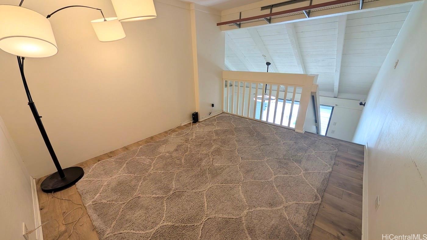 340 Kawaihae Street Honolulu - Rental - photo 22 of 25