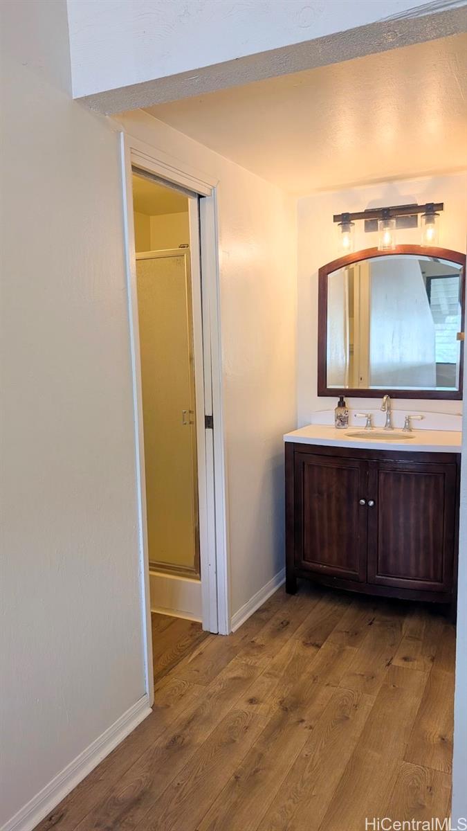 340 Kawaihae Street Honolulu - Rental - photo 23 of 25
