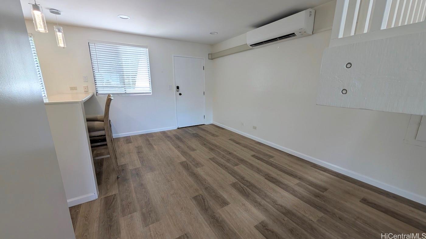 340 Kawaihae Street Honolulu - Rental - photo 7 of 25