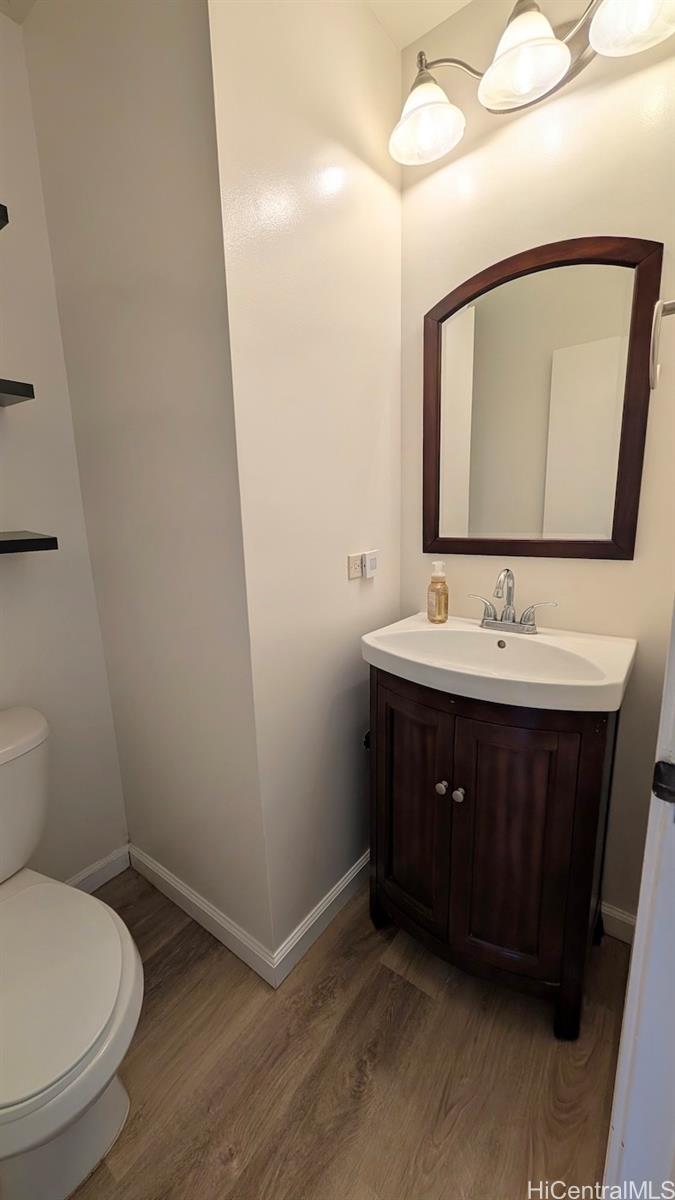 340 Kawaihae Street Honolulu - Rental - photo 8 of 25