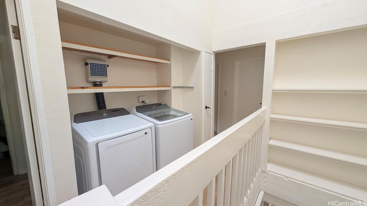 340 Kawaihae Street Honolulu - Rental - photo 10 of 25