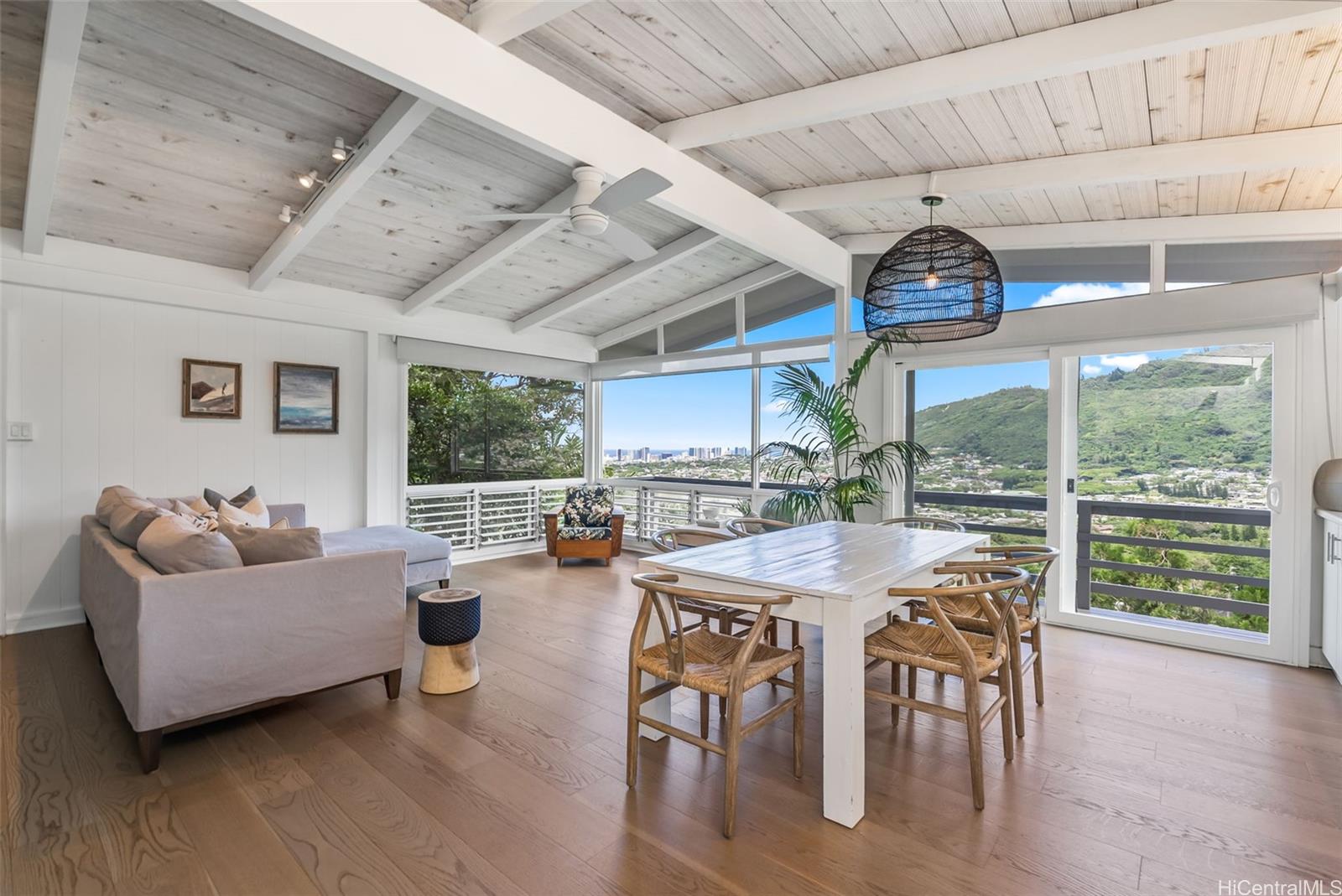 3401 Paty Drive , Honolulu house for sale Manoawoodlawn Honolulu