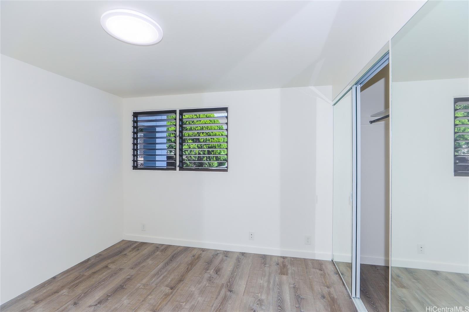 3402  Ala Hinalo Place Salt Lake, Honolulu home - photo 19 of 25