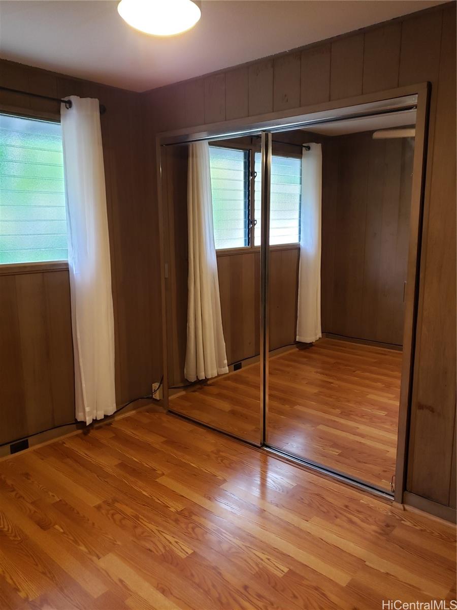 3403 Ala Ilima Street Honolulu - Rental - photo 12 of 23