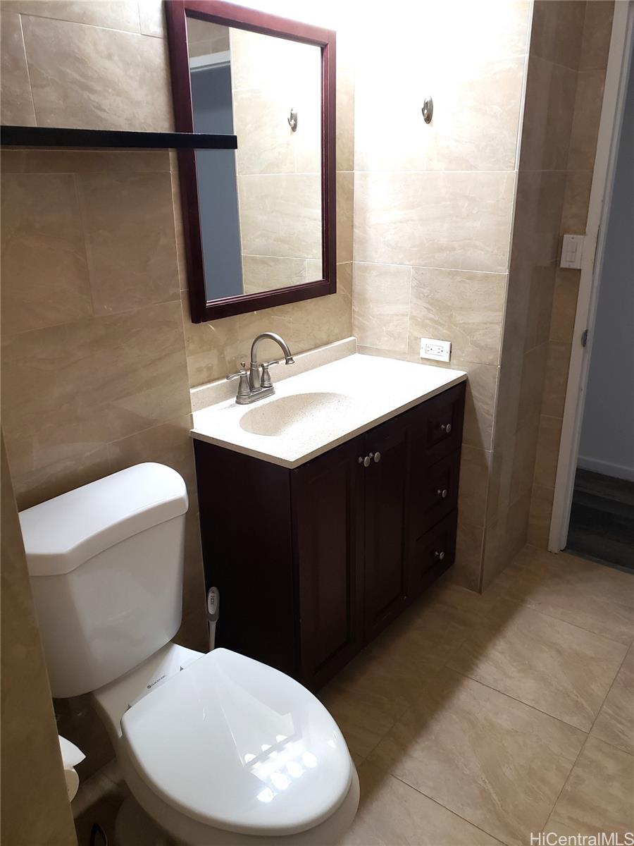 3403 Ala Ilima Street Honolulu - Rental - photo 14 of 23