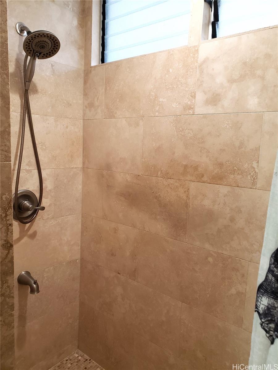 3403 Ala Ilima Street Honolulu - Rental - photo 18 of 23