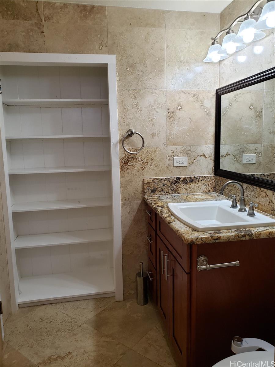 3403 Ala Ilima Street Honolulu - Rental - photo 19 of 23