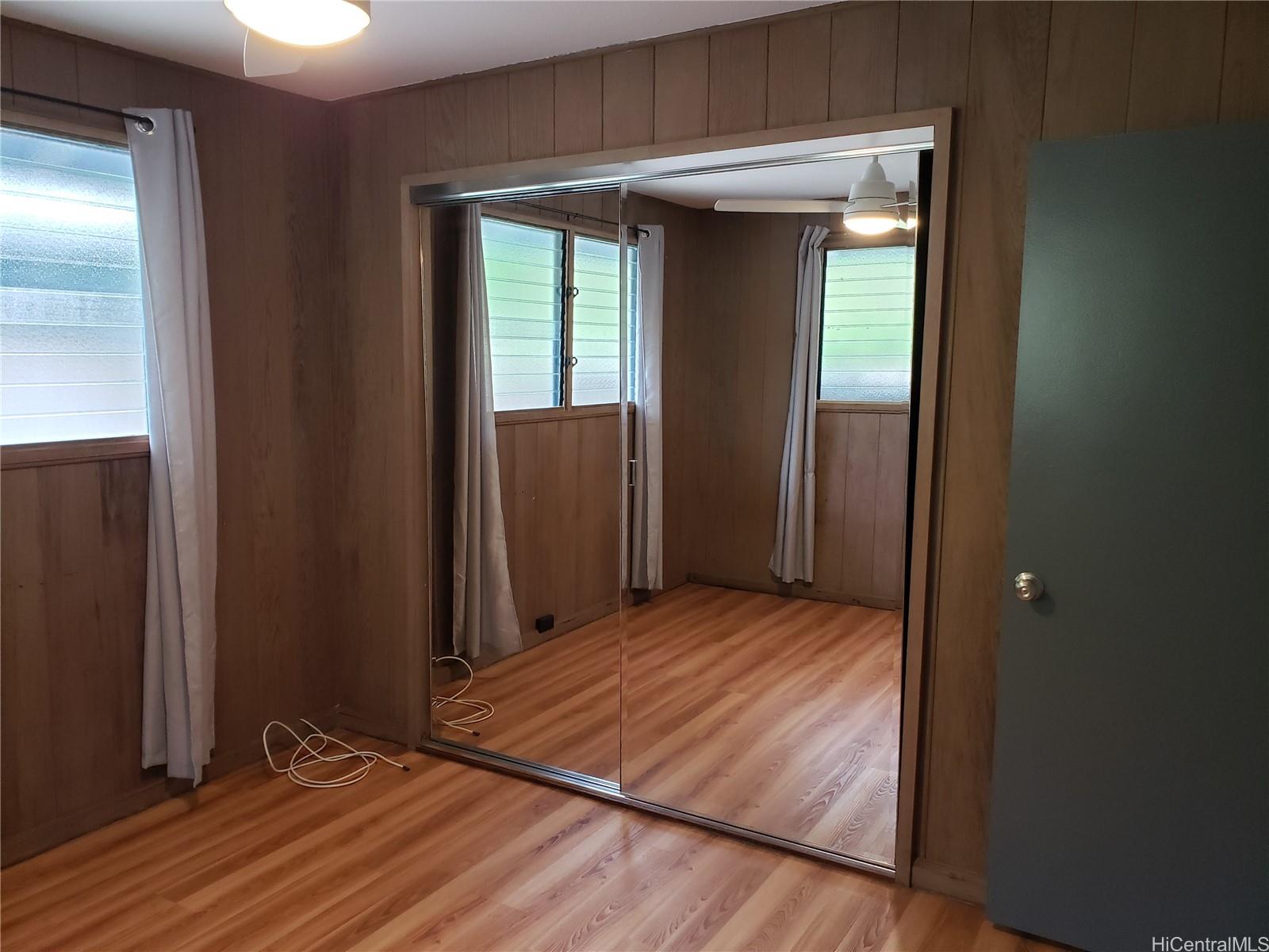 3403 Ala Ilima Street Honolulu - Rental - photo 20 of 23