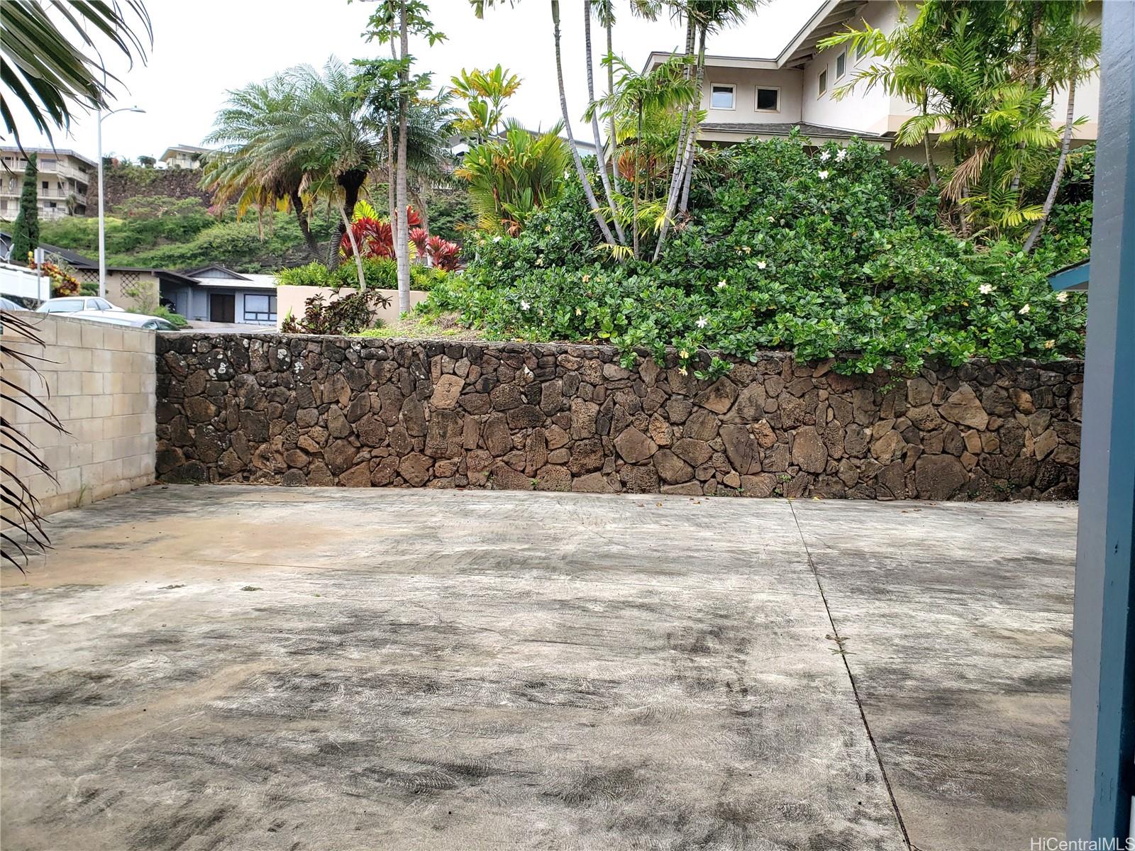 3403 Ala Ilima Street Honolulu - Rental - photo 21 of 23