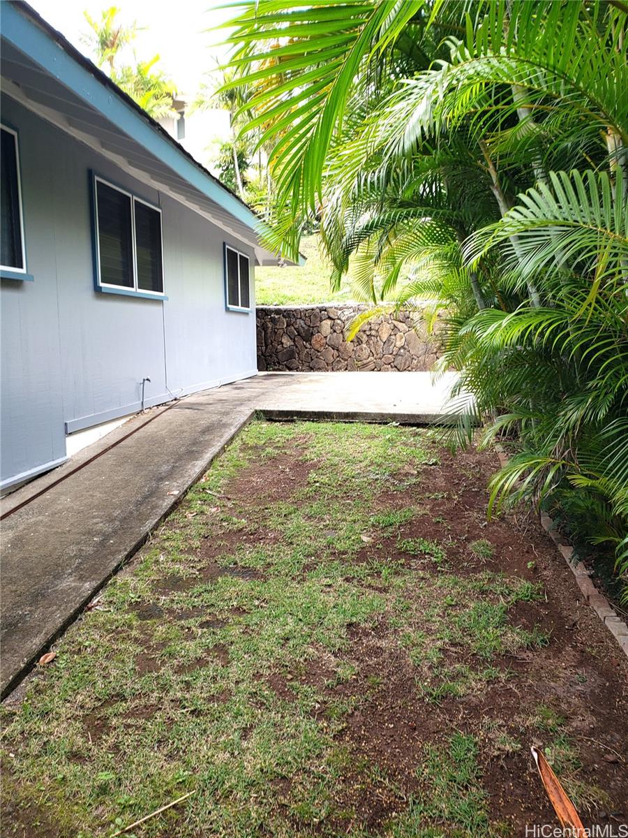 3403 Ala Ilima Street Honolulu - Rental - photo 23 of 23