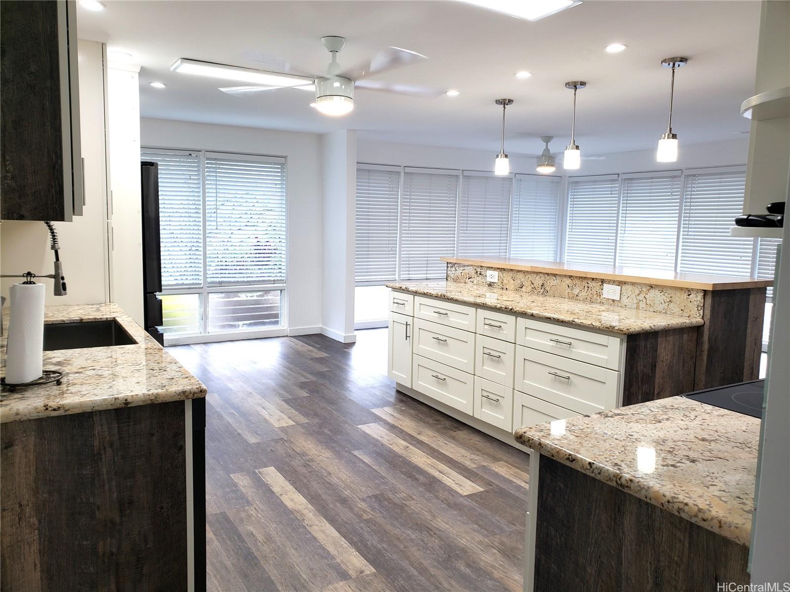 3403 Ala Ilima Street Honolulu - Rental - photo 6 of 23