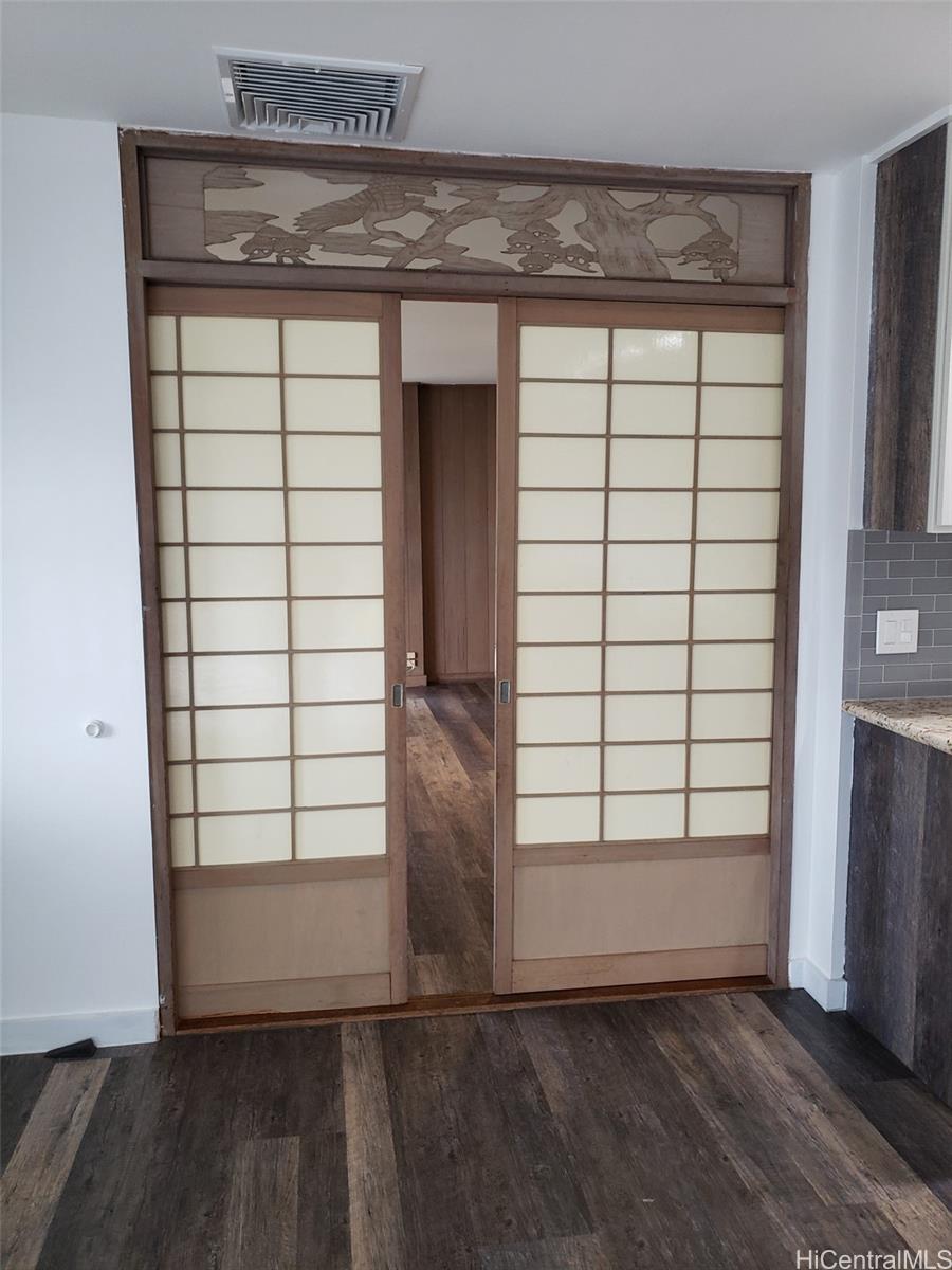 3403 Ala Ilima Street Honolulu - Rental - photo 8 of 23