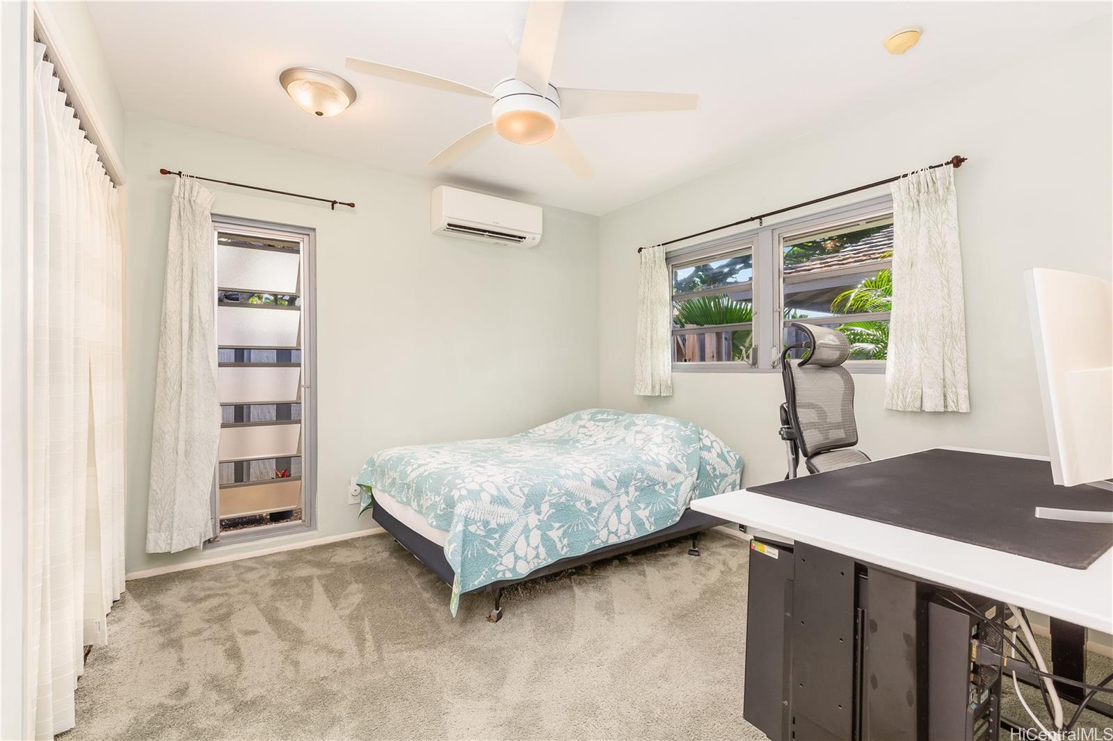 Kuapa Isle condo # 422, Honolulu, Hawaii - photo 15 of 23