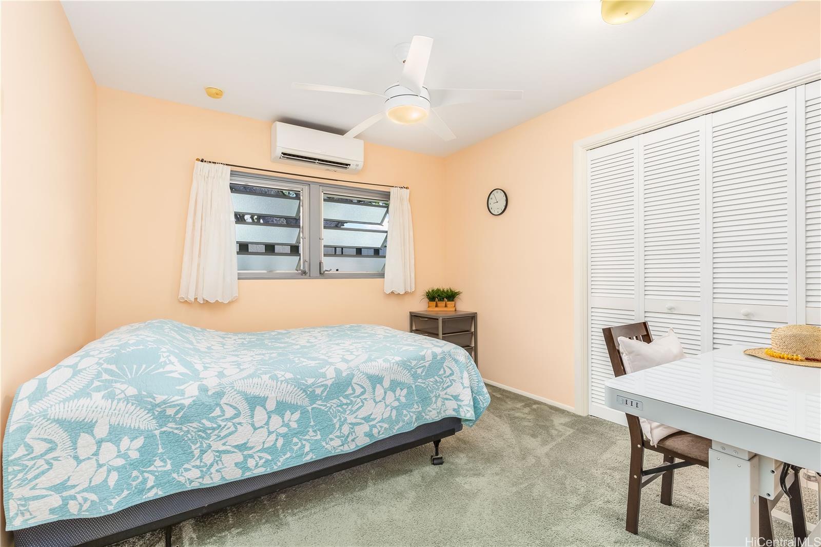 Kuapa Isle condo # 422, Honolulu, Hawaii - photo 16 of 23