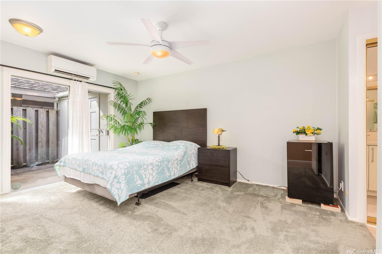 Kuapa Isle condo # 422, Honolulu, Hawaii - photo 18 of 23