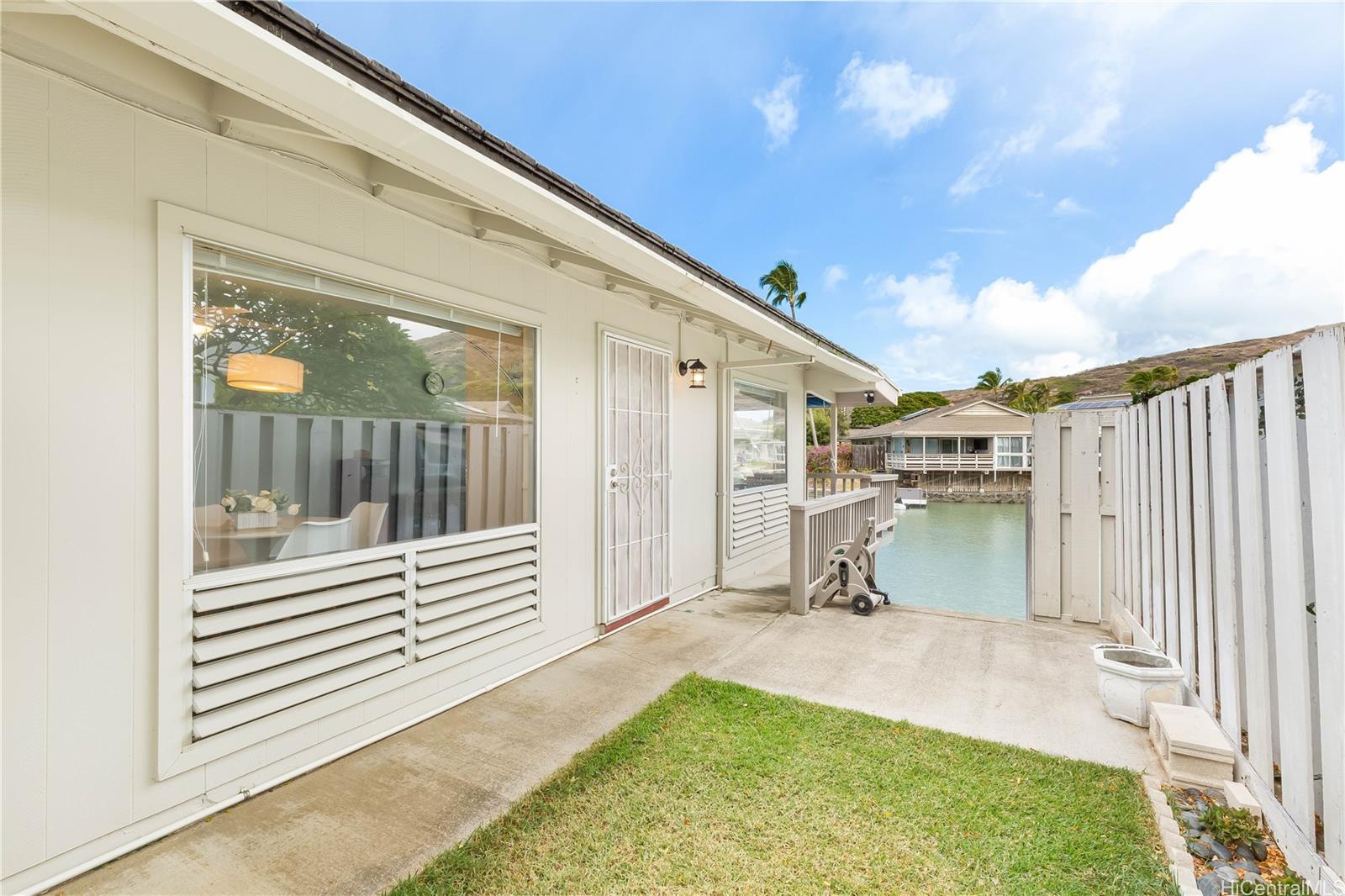Kuapa Isle condo # 422, Honolulu, Hawaii - photo 5 of 23
