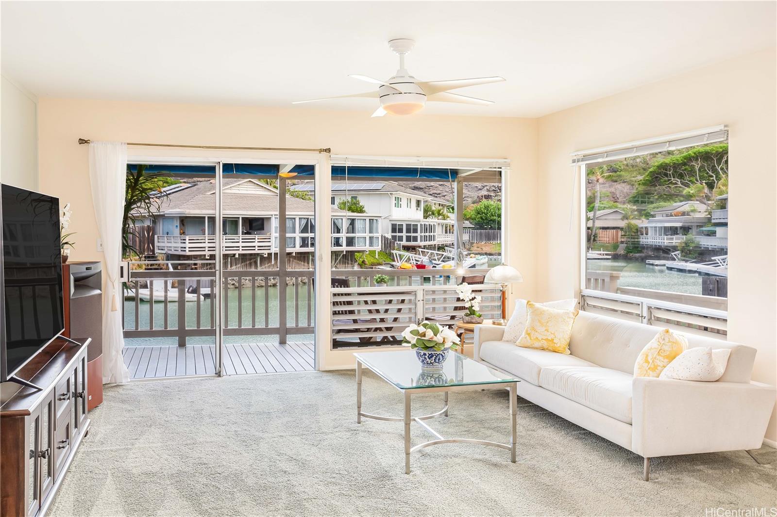Kuapa Isle condo # 422, Honolulu, Hawaii - photo 10 of 23
