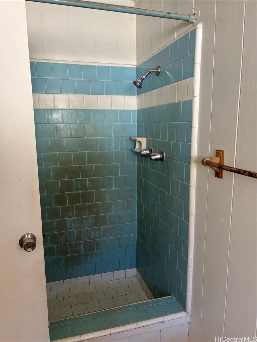 3420 & 3422  Salt Lake Blvd Aliamanu, Honolulu home - photo 12 of 12