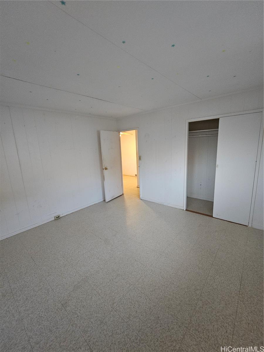 3420 & 3422  Salt Lake Blvd Aliamanu, Honolulu home - photo 9 of 12