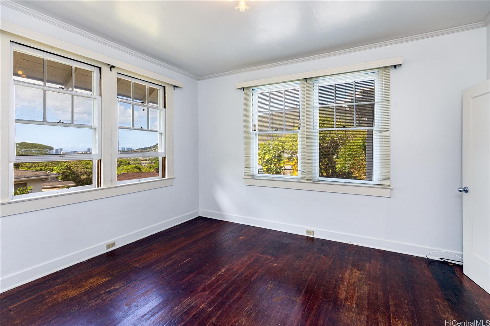 3422  Woodlawn Drive Manoa-woodlawn, Honolulu home - photo 12 of 24