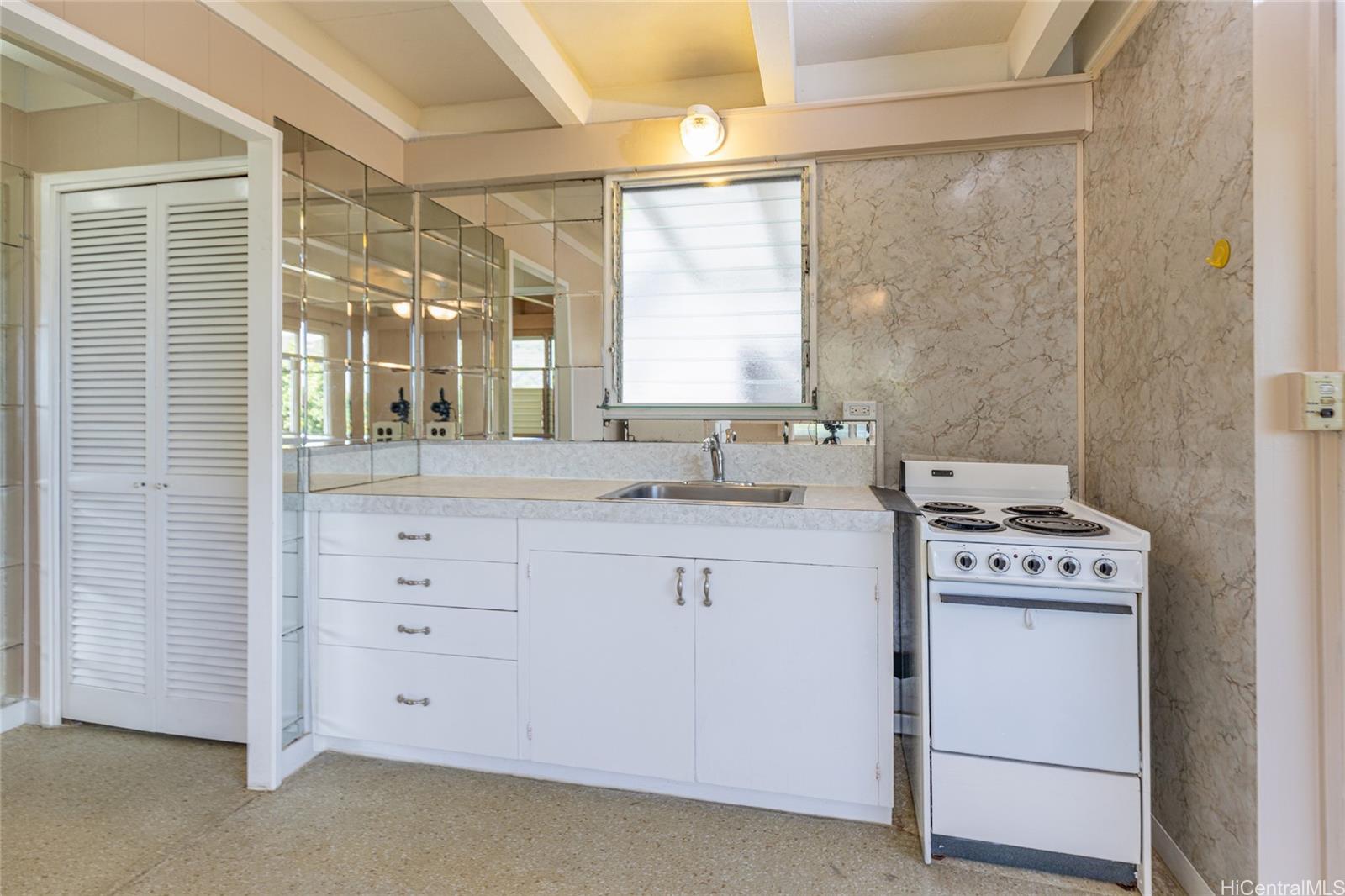 3422  Woodlawn Drive Manoa-woodlawn, Honolulu home - photo 14 of 24