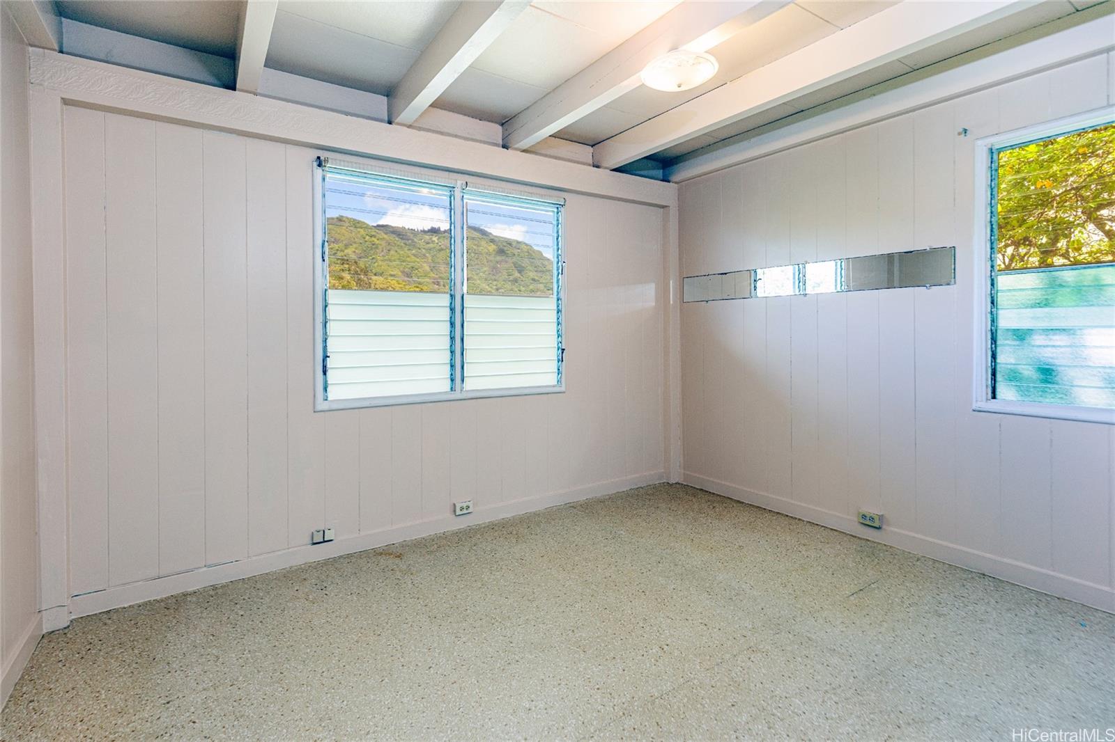 3422  Woodlawn Drive Manoa-woodlawn, Honolulu home - photo 16 of 24