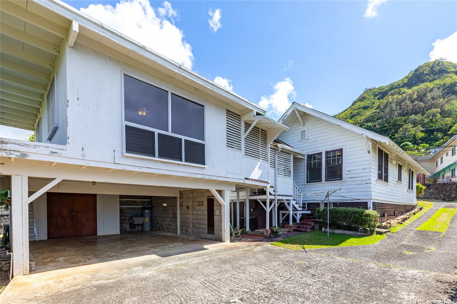 3422  Woodlawn Drive Manoa-woodlawn, Honolulu home - photo 18 of 24