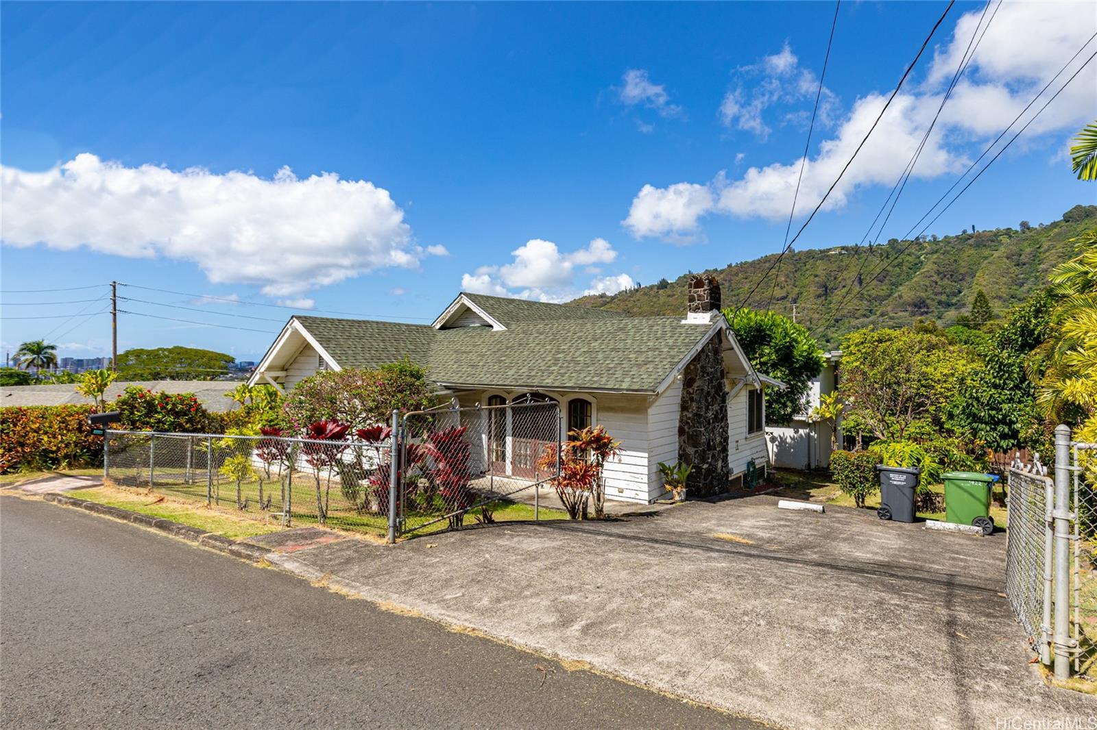 3422  Woodlawn Drive Manoa-woodlawn, Honolulu home - photo 21 of 24