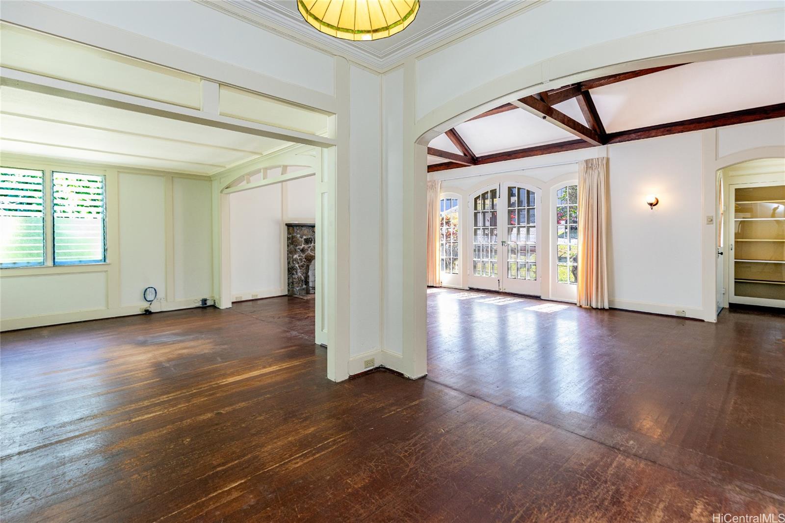 3422  Woodlawn Drive Manoa-woodlawn, Honolulu home - photo 5 of 24