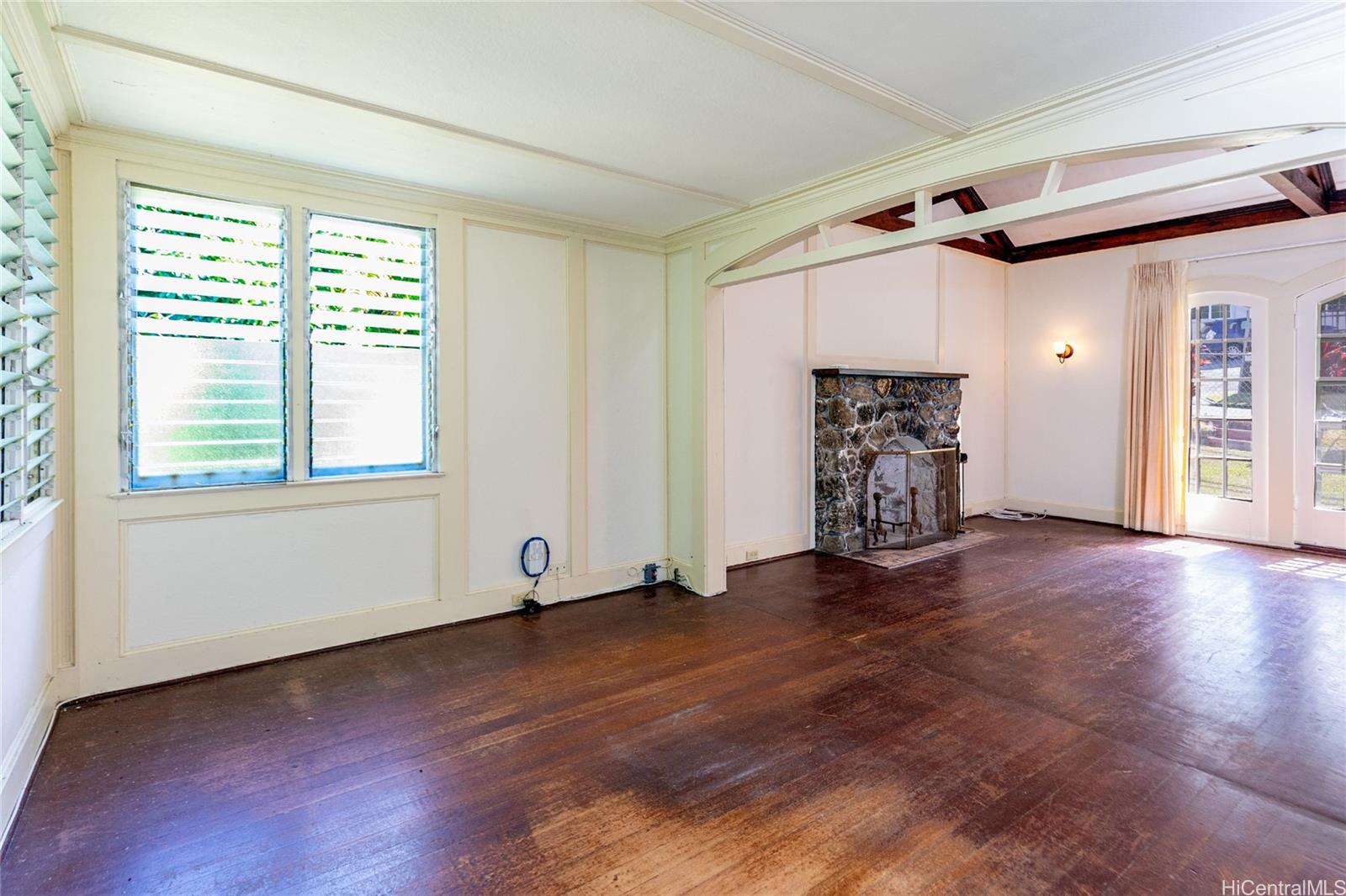 3422  Woodlawn Drive Manoa-woodlawn, Honolulu home - photo 6 of 24