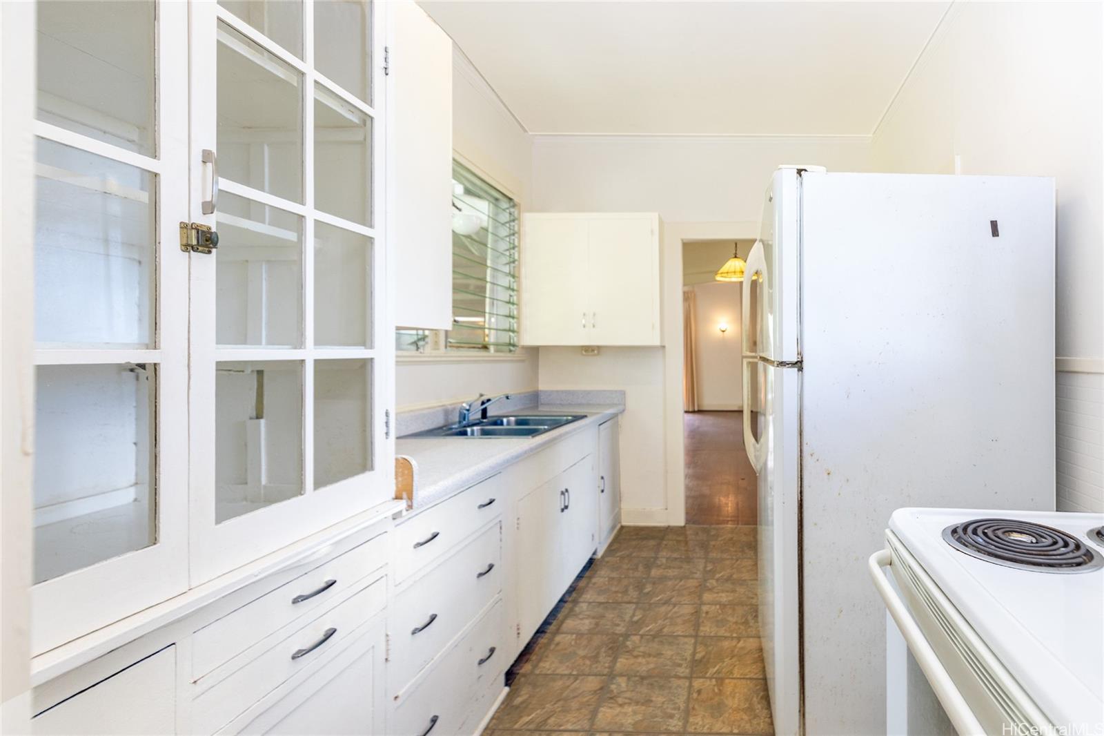 3422  Woodlawn Drive Manoa-woodlawn, Honolulu home - photo 7 of 24