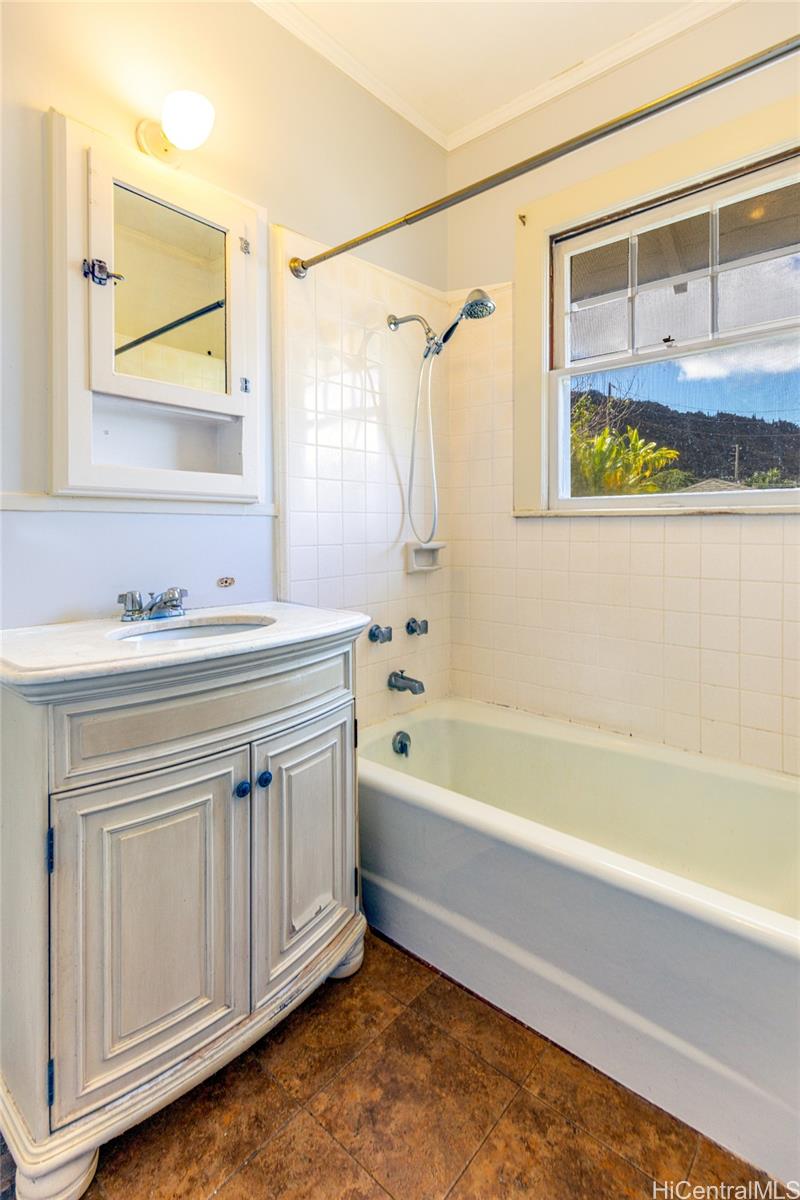 3422  Woodlawn Drive Manoa-woodlawn, Honolulu home - photo 9 of 24