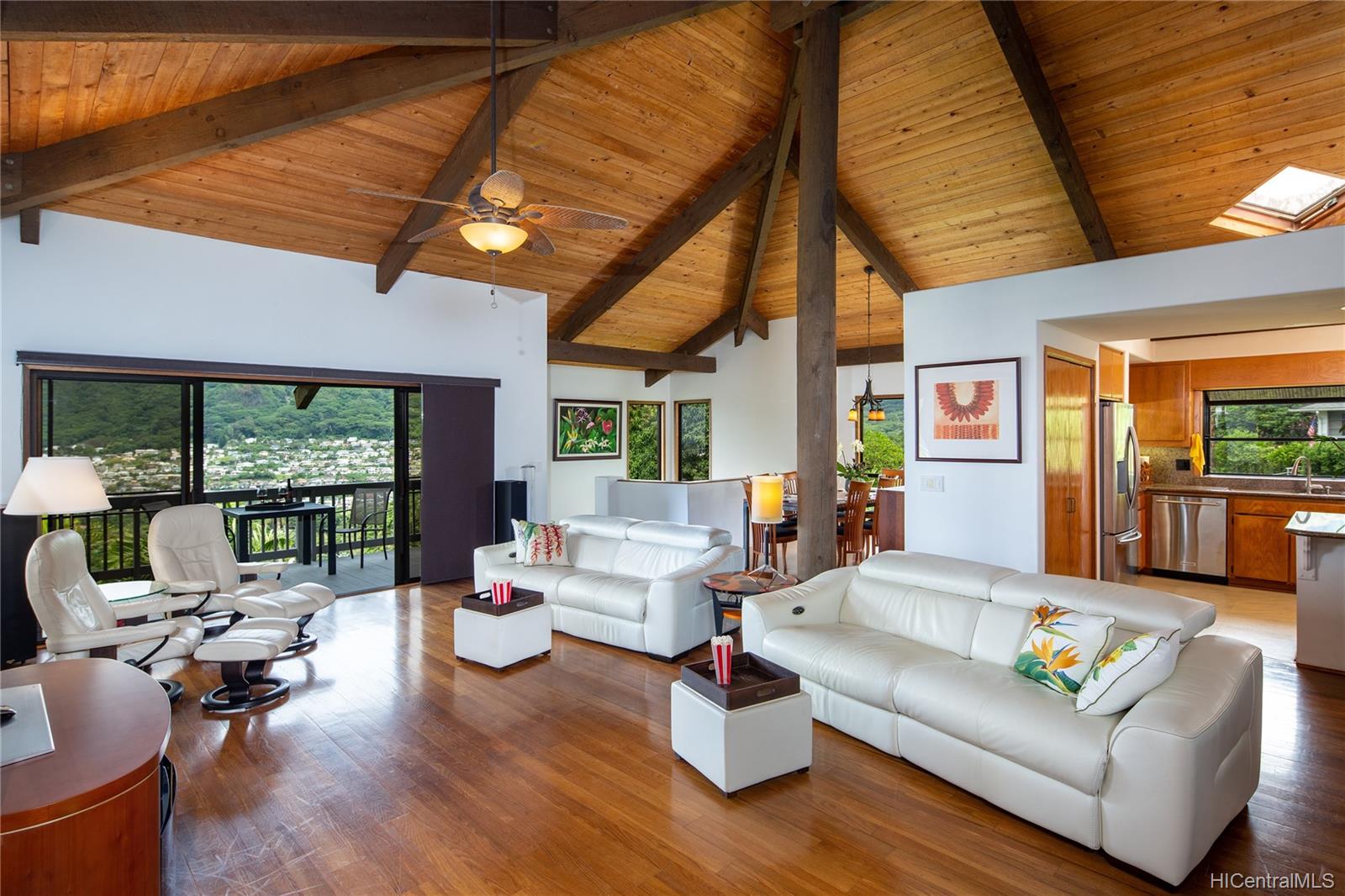 3423 Paty Drive A, Honolulu, Hi 96822 Manoawoodlawn