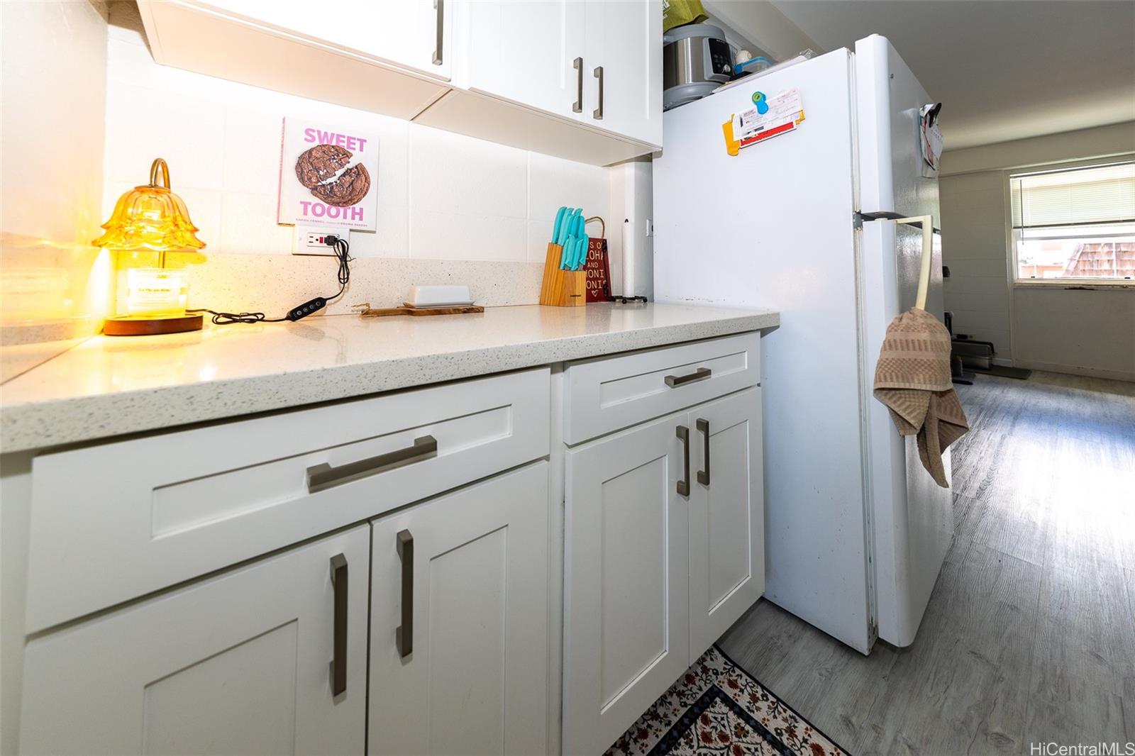 3427 Waialae Ave Honolulu - Multi-family - photo 17 of 25