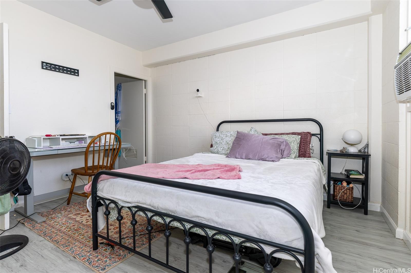 3427 Waialae Ave Honolulu - Multi-family - photo 20 of 25