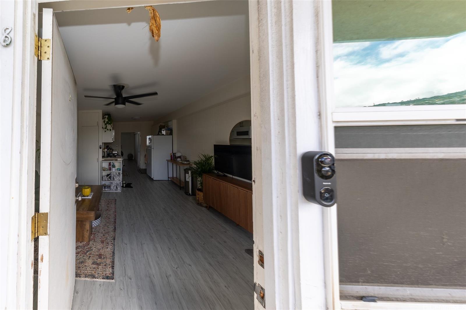 3427 Waialae Ave Honolulu - Multi-family - photo 10 of 25