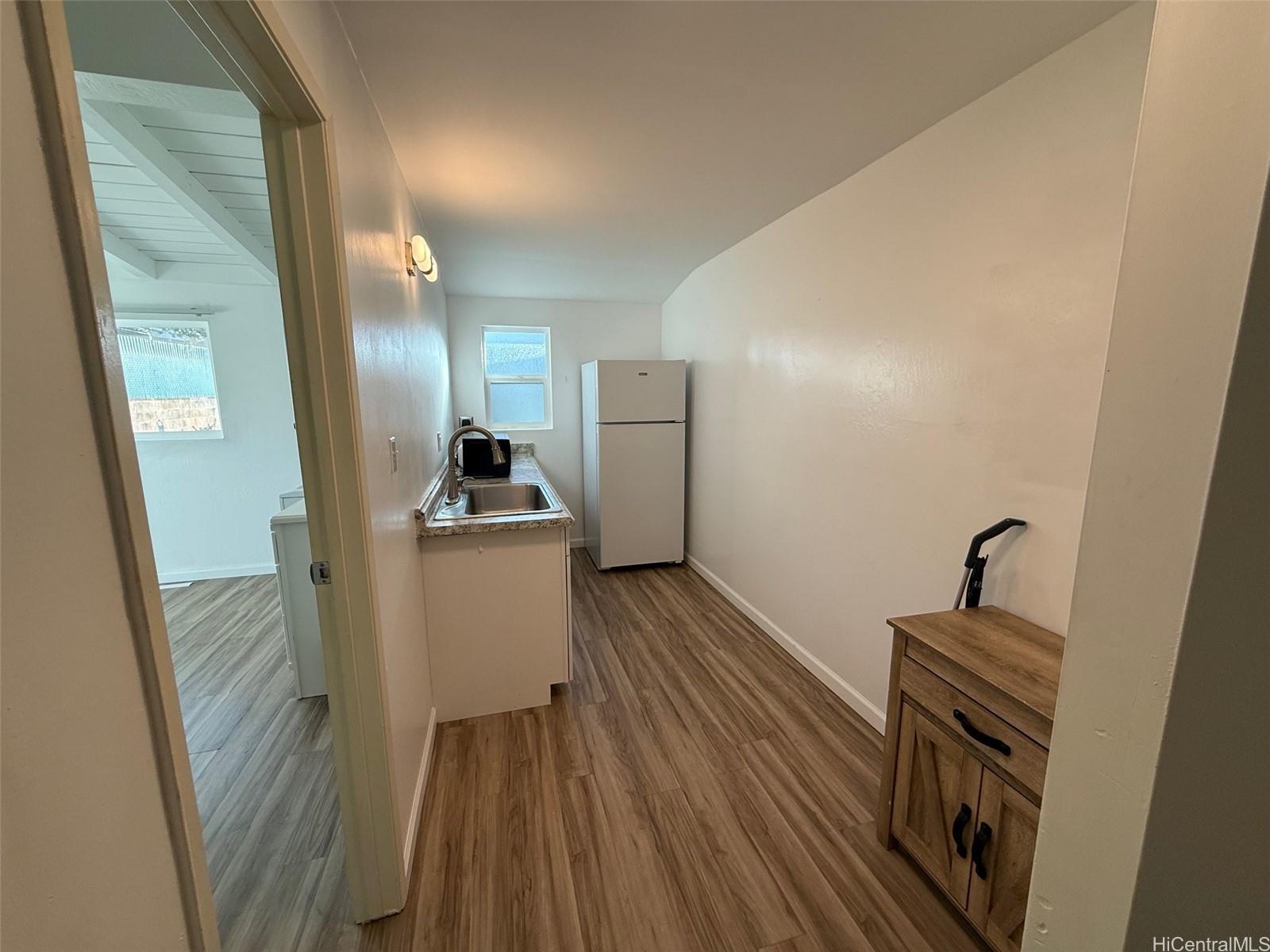 343 Hanakapiai St HONOLULU - Rental - photo 12 of 20