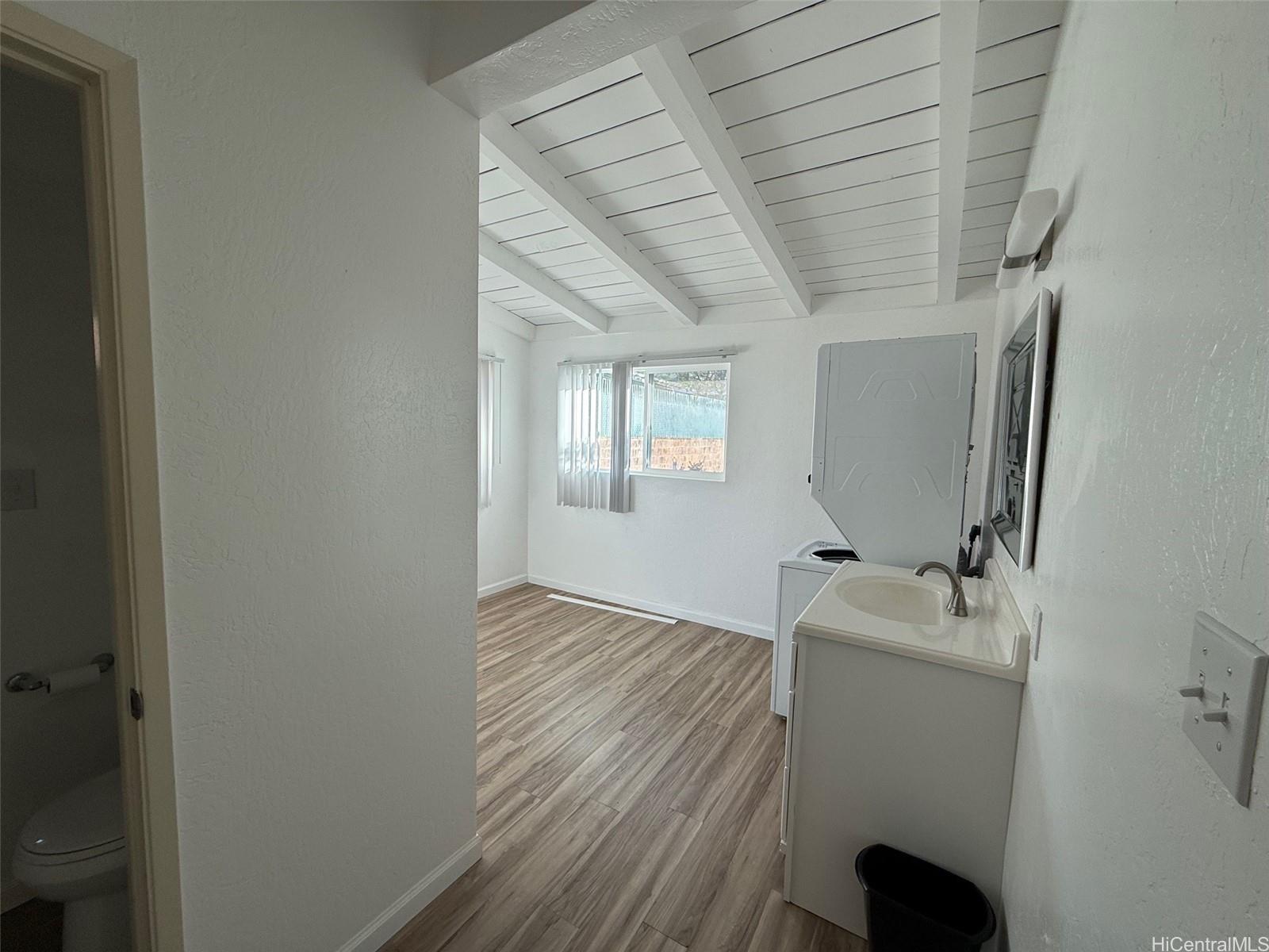 343 Hanakapiai St HONOLULU - Rental - photo 13 of 20