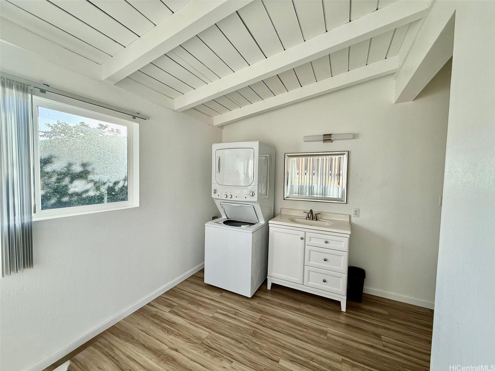 343 Hanakapiai St HONOLULU - Rental - photo 15 of 20