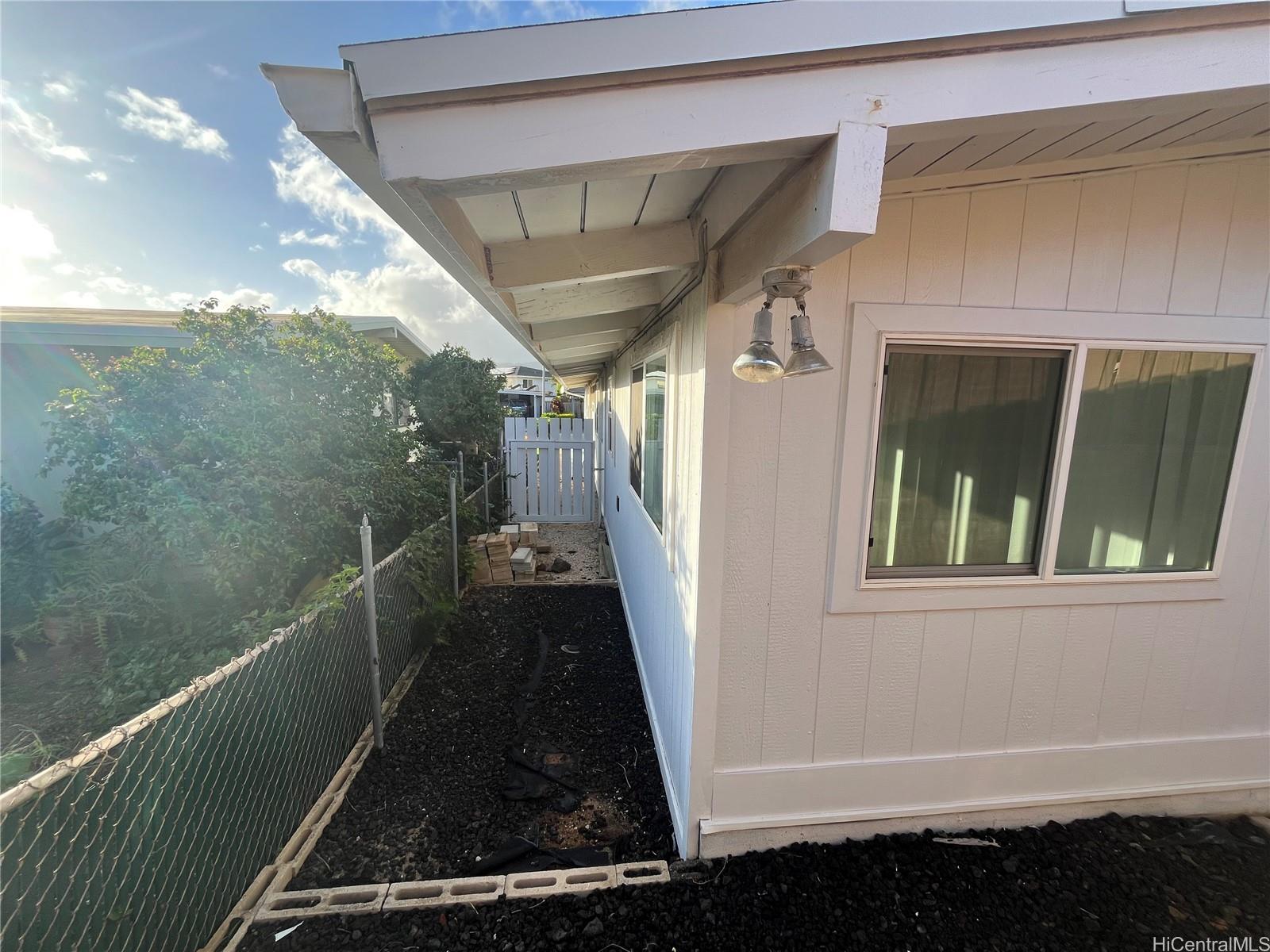 343 Hanakapiai St HONOLULU - Rental - photo 19 of 20