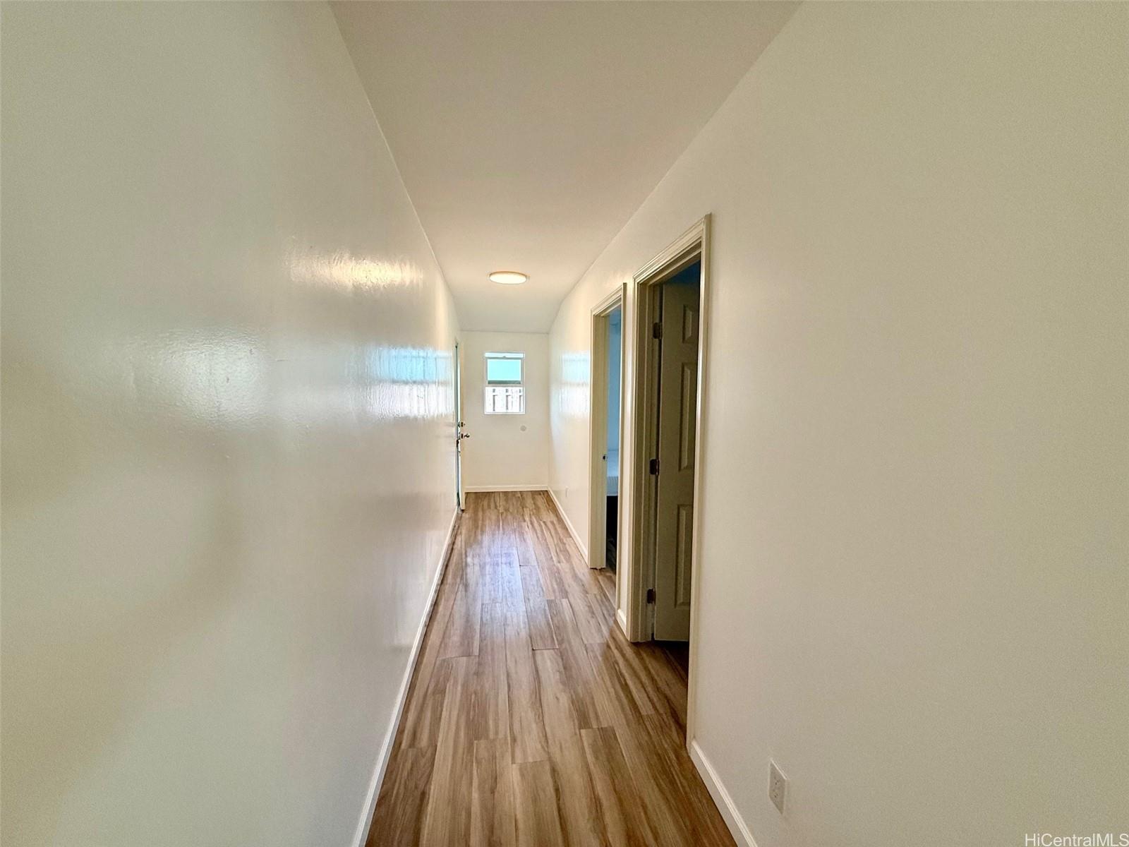 343 Hanakapiai St HONOLULU - Rental - photo 4 of 20