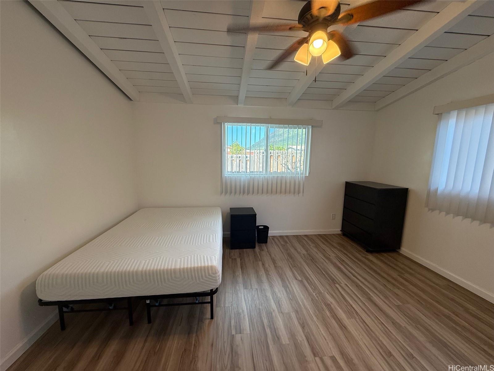 343 Hanakapiai St HONOLULU - Rental - photo 5 of 20