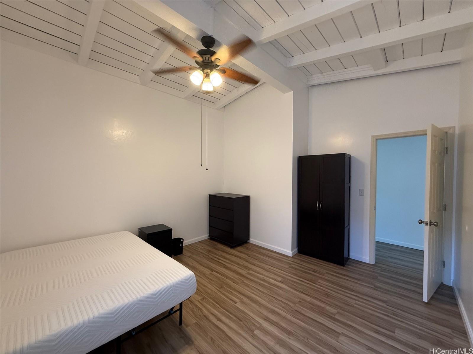 343 Hanakapiai St HONOLULU - Rental - photo 6 of 20