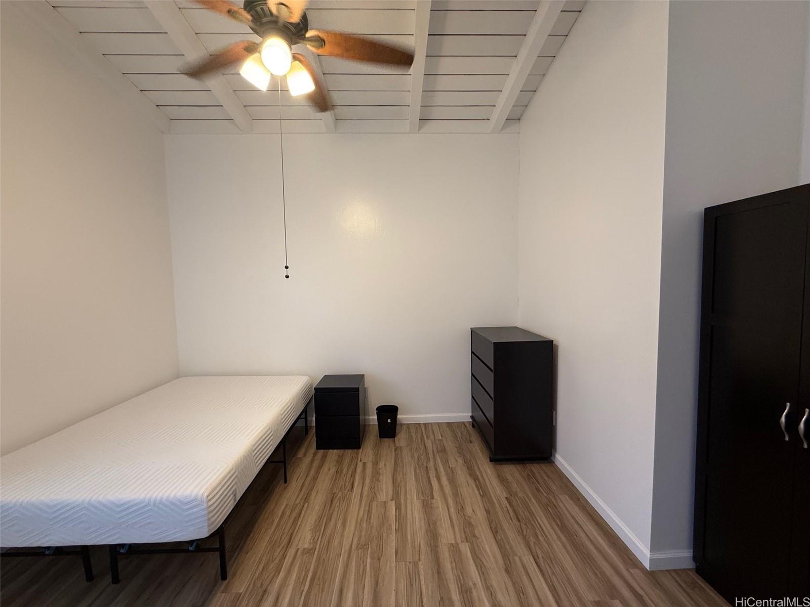 343 Hanakapiai St HONOLULU - Rental - photo 7 of 20