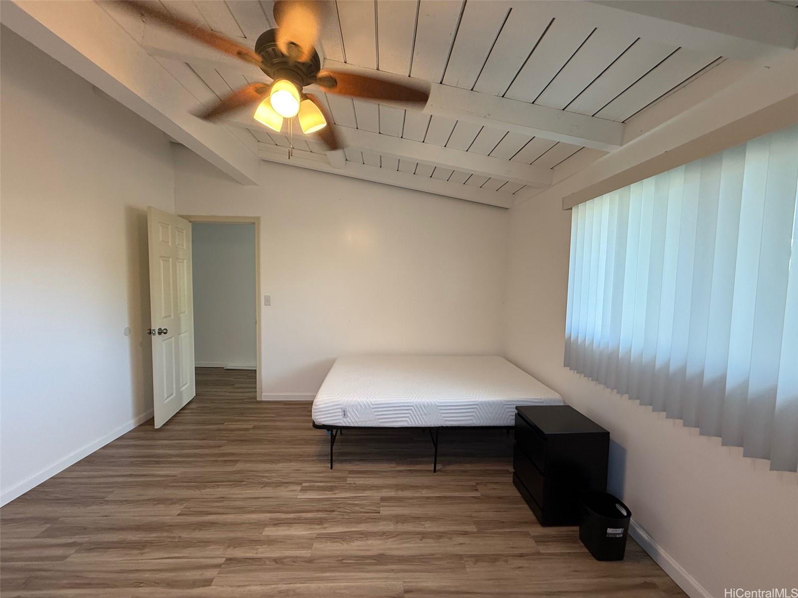 343 Hanakapiai St HONOLULU - Rental - photo 8 of 20